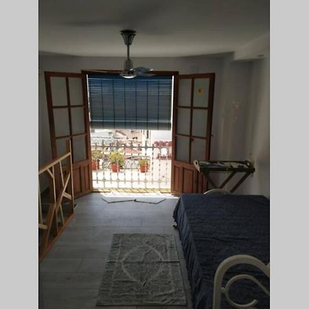 San Antonio Villa Alicante Ngoại thất bức ảnh